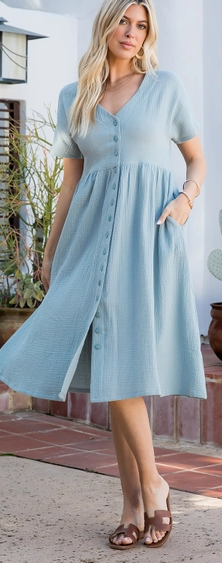 chinese style bridesmaid dresses XXXDXDP Dress Decals Summer Sisters Group Dress Small People Can Usually Wear Chinese Cheongsam Bridesmaid Dress (Color : Beige2, Size : XXXX-Large) Fashion Color:Hazelnut 24Silhouette colorgrp-38663 GANNI Leopard-Print Denim Minidress